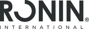 Ronin-white-logo